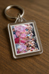 Evenement foto: 637