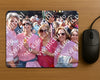 Evenement foto: 637