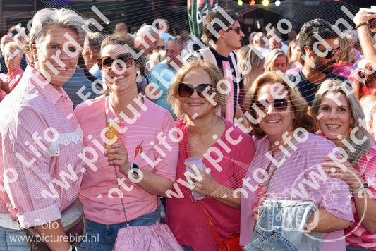 Evenement foto: 637