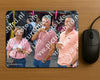 Evenement foto: 637