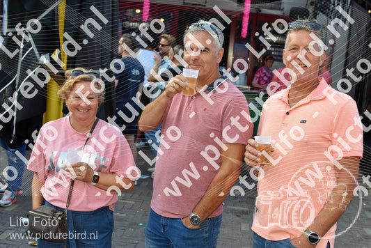 Evenement foto: 637