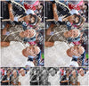 Evenement foto: 637