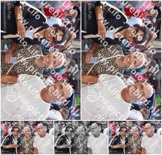 Evenement foto: 637
