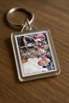 Evenement foto: 637