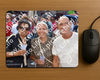 Evenement foto: 637
