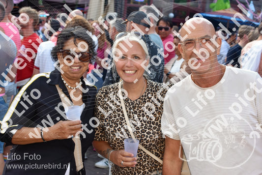 Evenement foto: 637