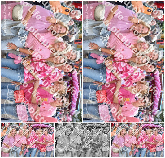 Evenement foto: 637