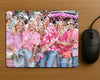 Evenement foto: 637