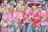Evenement foto: 637
