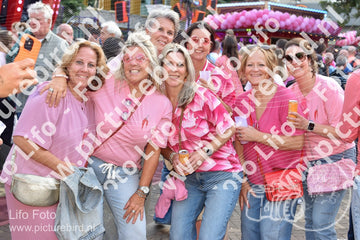 Evenement foto: 637