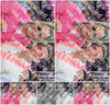 Evenement foto: 637