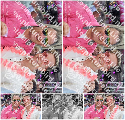 Evenement foto: 637