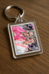 Evenement foto: 637