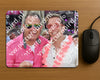Evenement foto: 637
