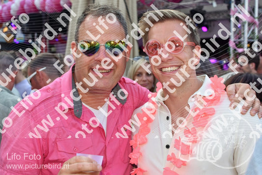 Evenement foto: 637