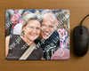 Evenement foto: 637