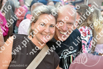 Evenement foto: 637