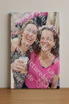 Evenement foto: 637