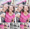 Evenement foto: 637