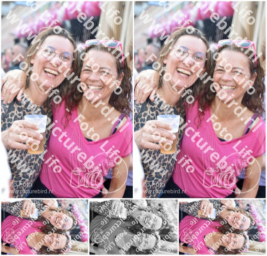 Evenement foto: 637