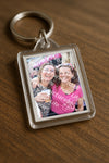 Evenement foto: 637
