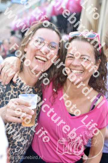 Evenement foto: 637