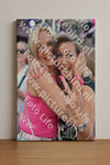Evenement foto: 637