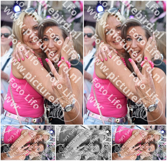 Evenement foto: 637