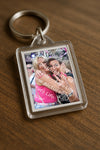 Evenement foto: 637