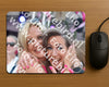 Evenement foto: 637