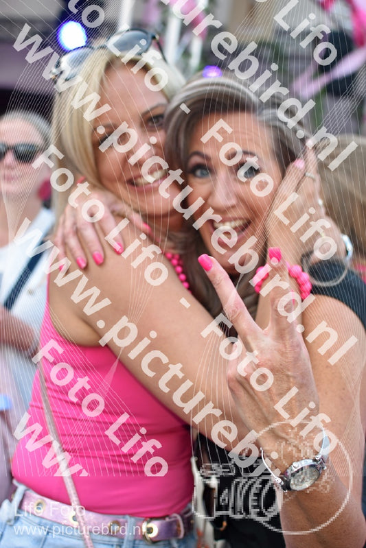 Evenement foto: 637