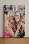 Evenement foto: 637