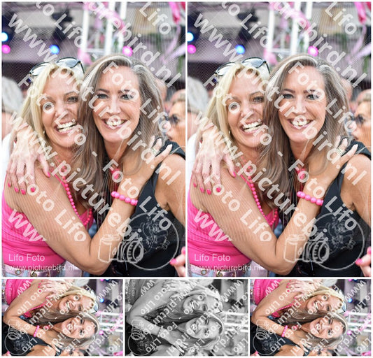Evenement foto: 637