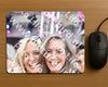 Evenement foto: 637