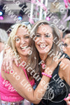 Evenement foto: 637