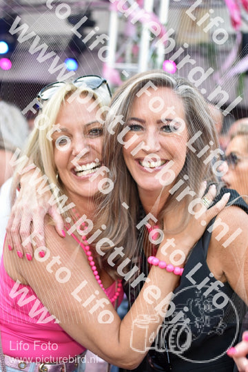 Evenement foto: 637