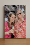 Evenement foto: 637