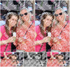 Evenement foto: 637
