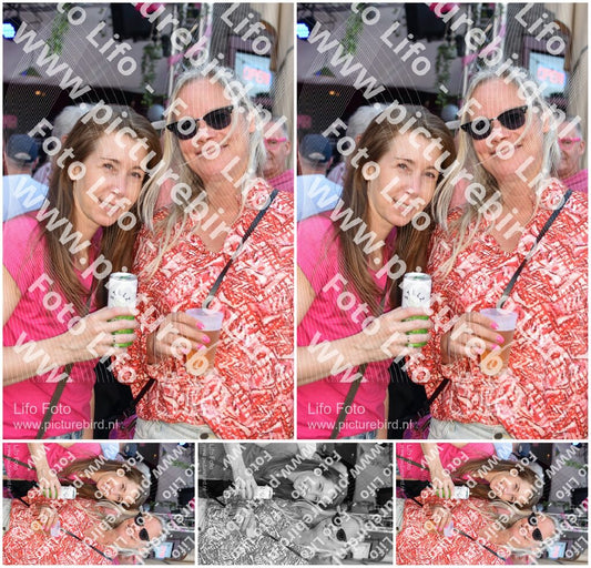 Evenement foto: 637