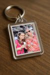 Evenement foto: 637