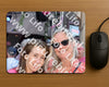 Evenement foto: 637
