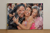 Evenement foto: 637
