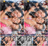 Evenement foto: 637