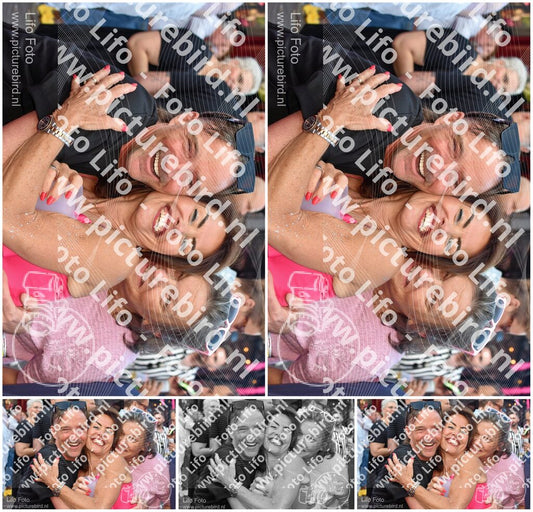 Evenement foto: 637
