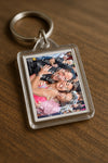 Evenement foto: 637