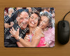 Evenement foto: 637