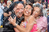 Evenement foto: 637