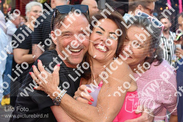 Evenement foto: 637
