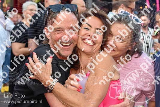 Evenement foto: 637