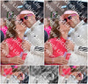 Evenement foto: 637